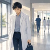 当直明けを「休日」として扱ってはいけないと思う理由